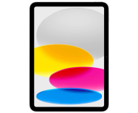 Apple iPad 10,9" 10gen 256GB Wi-Fi Srebrny - 1295159 - zdjęcie 2